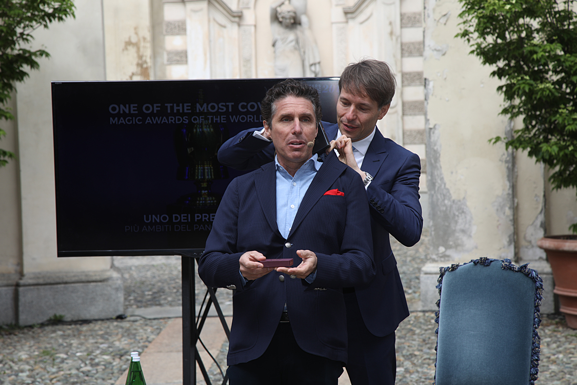 Masters of Magic World Convention _184.jpg